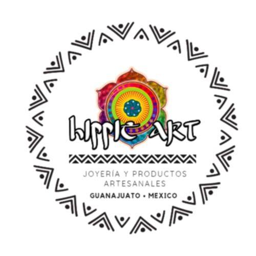 Hippie Art México