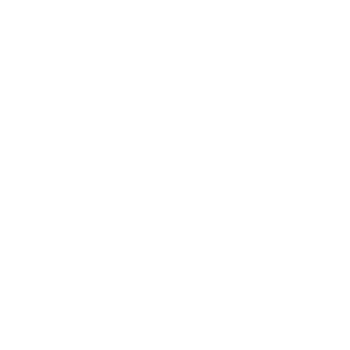 citibank