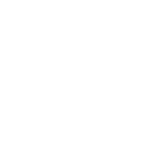 hsbc