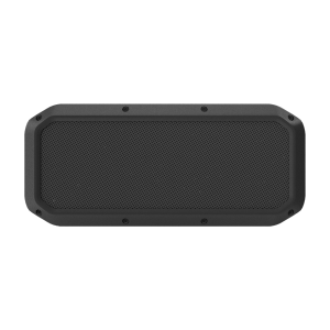 product img1